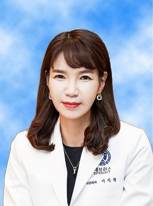 지중해식 식이, 유방암 재발 억제 효과 확인