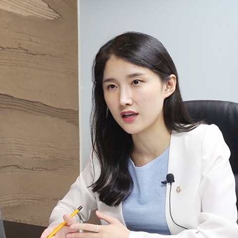 파산을 통하면 남은 임대보증금을 반환받아 다른 채무를 갚을 수 있다