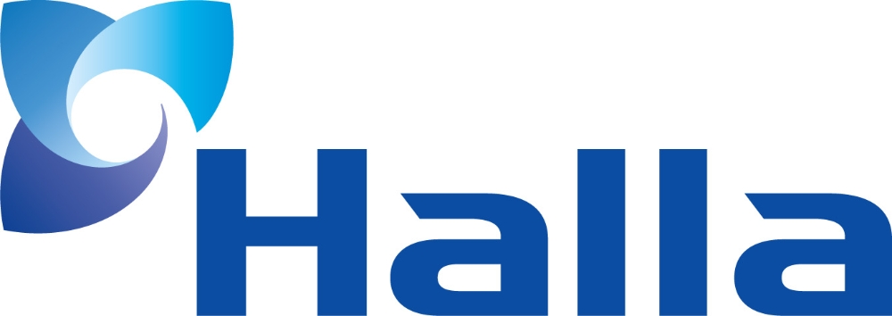 한라그룹 CI.(사진=한라그룹)