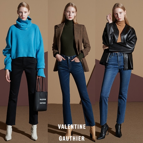 홈앤쇼핑, FW시즌 상품 잇달아 론칭