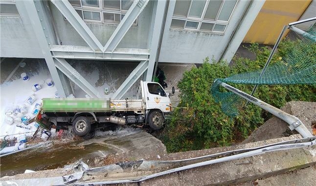 (사진제공=부산경찰청)