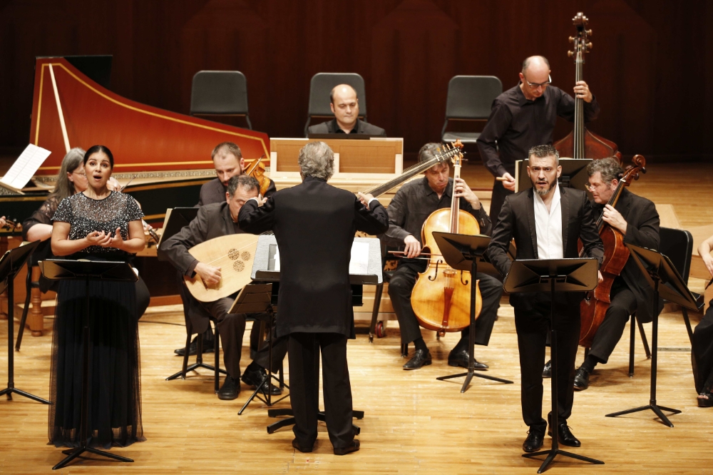 한화클래식 2020 진행