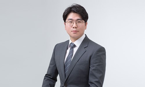 보복 위험 높은 가정폭력이혼소송, 접근금지가처분 등 제도 적극 활용해야