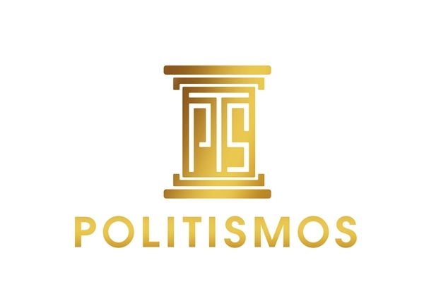 베트남 현지 사업 순항 중인 PTS, 포블게이트 상장 눈길