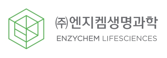 엔지켐생명과학, 코로나19 치료제 개발 박차