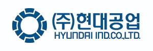 현대공업, 3분기 매출액 550억 원… 전년比 56%↑
