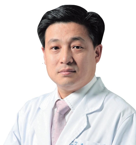 고려대 안암병원 류재준 교수, 보건복지부장관 표창 수상