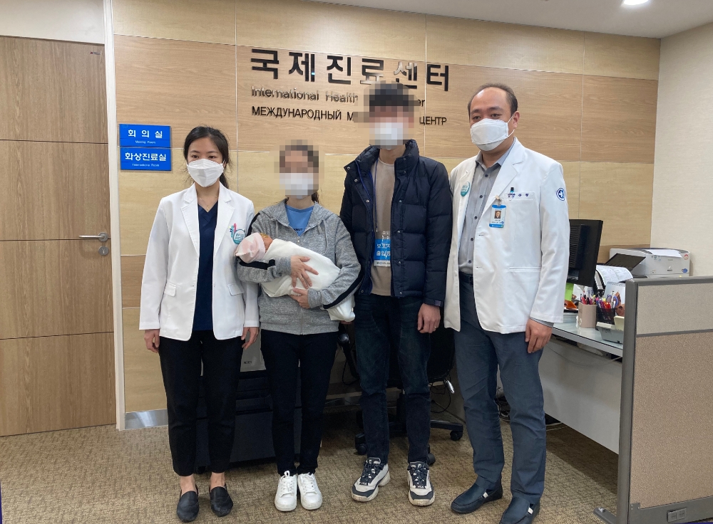 (사진제공=동아대병원)