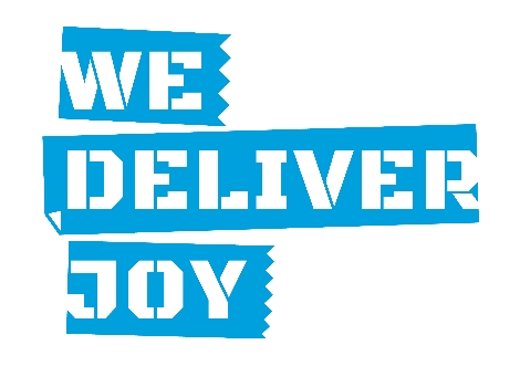 넥슨 ‘WE DELIVER JOY’ 캠페인 공개