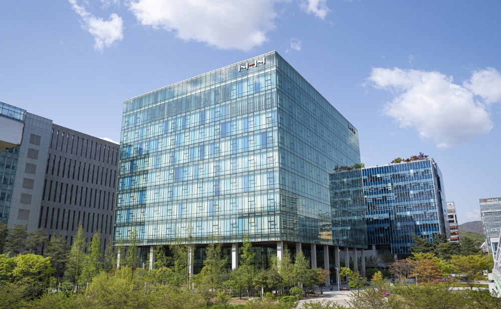 NHN, 3분기 매출액 4,194억원, 영업이익 274억원, 당기순이익 321억원