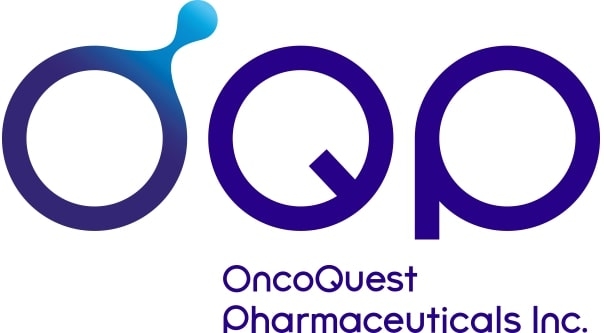 온코퀘스트파마슈티컬(OQP) ‘오레고보맙’ 글로벌 임상3상 미국 내 첫 환자 약물 투여