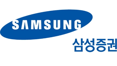 삼성증권, 3분기 영업이익 3169억...사상 최대 실적 달성