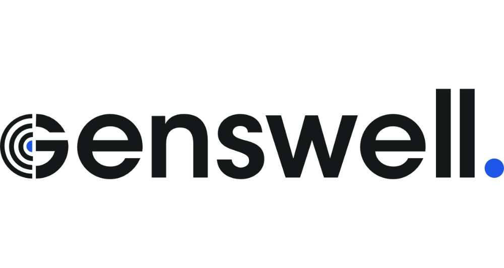 젠스웰.(사진=현대자동차)