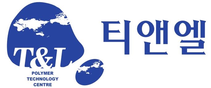 티앤엘, 청약 경쟁률 1,109.2대 1 기록