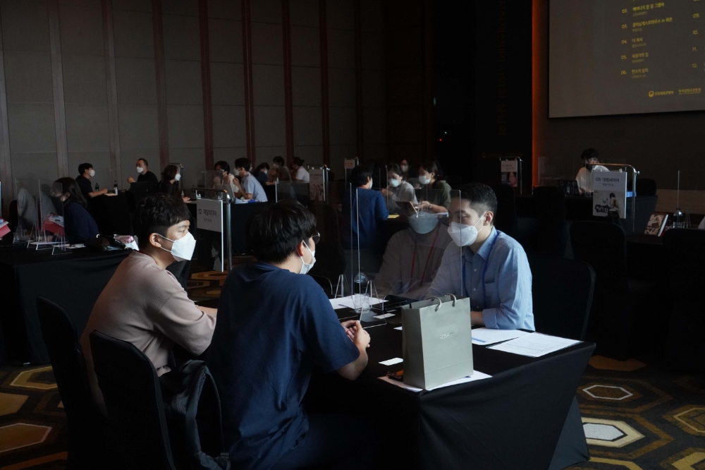 사진제공=피알액트