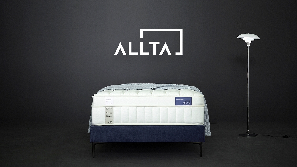 롯데홈쇼핑, 라이프스타일 브랜드 ‘올타’(ALLTA) 론칭
