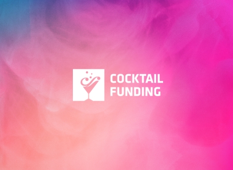 P2P금융 ‘칵테일펀딩’ 창업성장기술개발사업 전략형 창업과제 선정