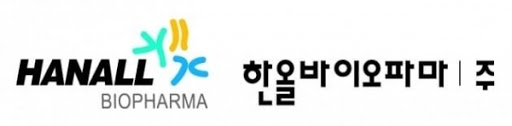 한올바이오파마 HL036 임상 결과, AAO 2020에서 Best Poster로 선정