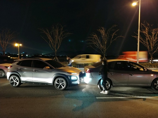 (사진제공=부산경찰청)