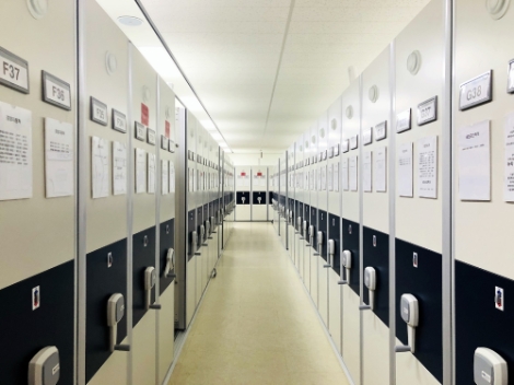 농어촌공사, ‘2020년 기록관리 기관평가’ 최우수기관 선정