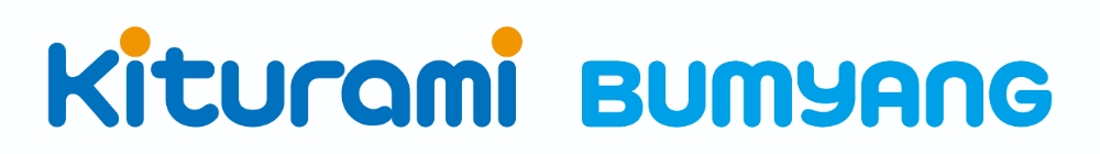 귀뚜라미·귀뚜라미범양냉방, 품질경쟁력우수기업 선정