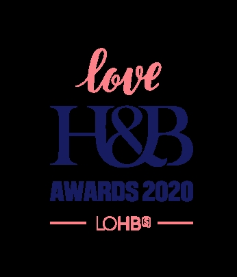 롭스, 2020 롭스 LOVE H&B 어워즈 진행