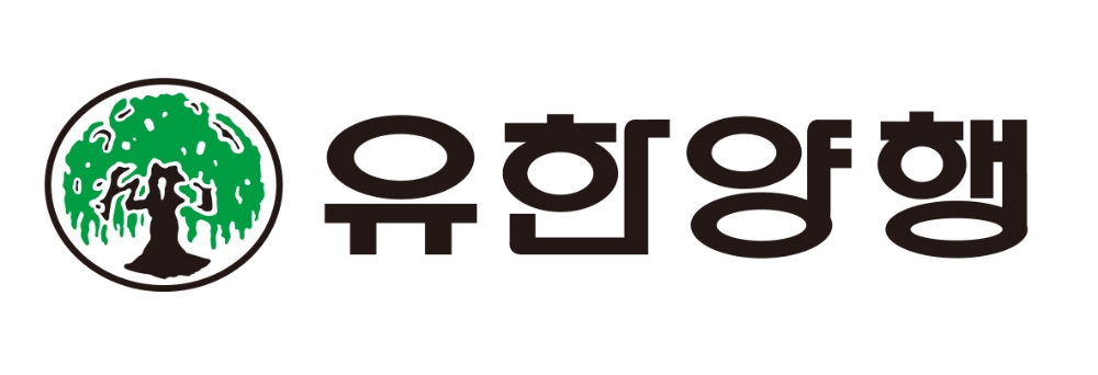 유한-얀센 레이저티닙 2차 마일스톤 달성