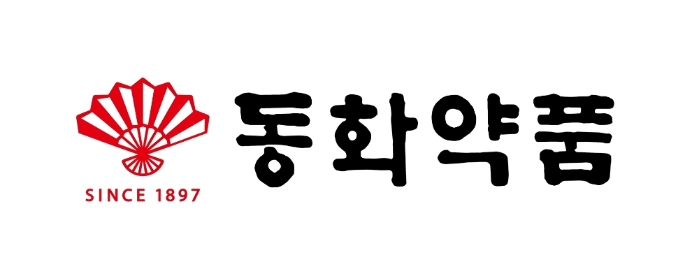 동화약품, COVID-19 치료제 DW2008S 2상 임상시험 식약처 허가
