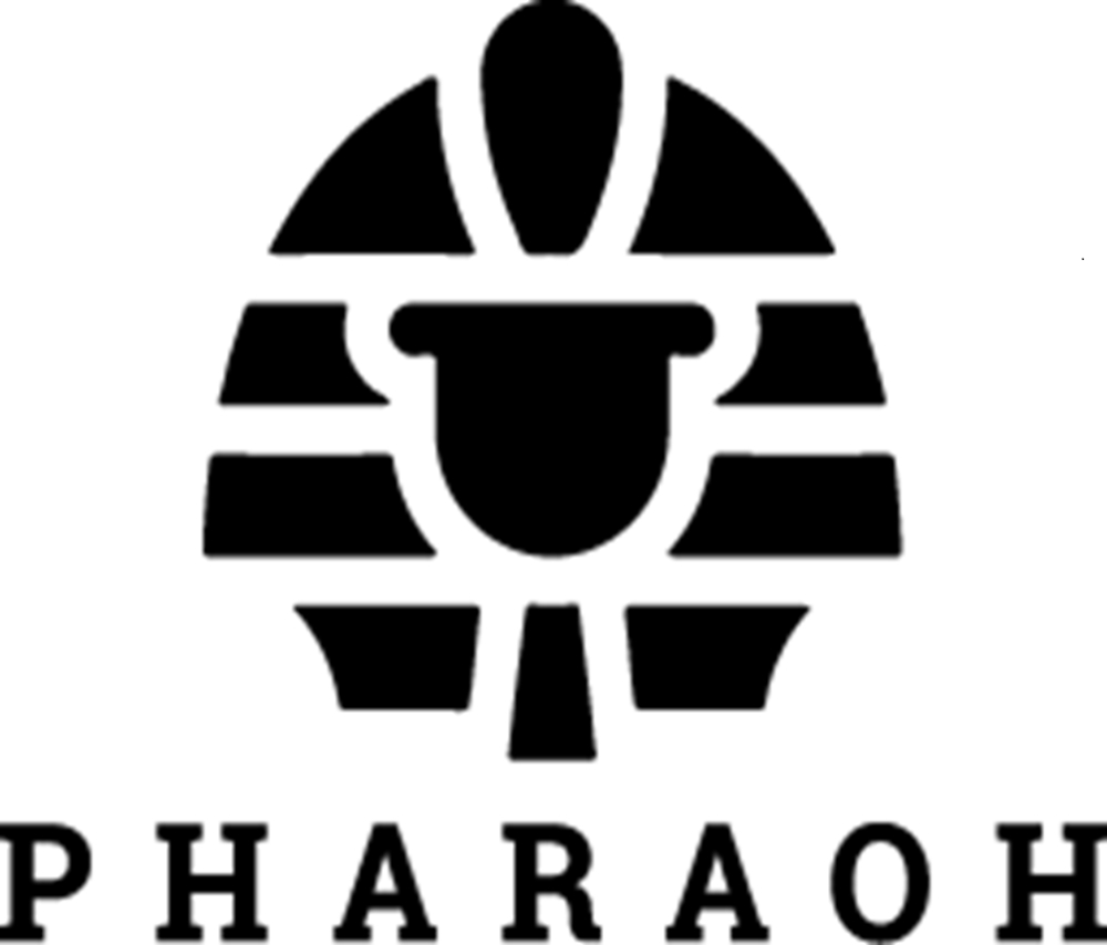 공정한 글로벌 복권 시스템 구축 본격화하는 파라오토큰, 포블게이트 상장