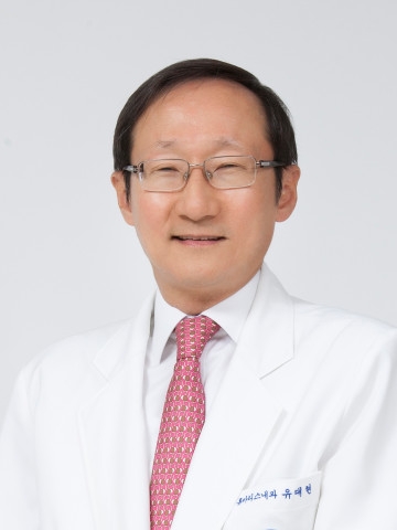 한양대병원 유대현 교수, 대한류마티스학회 ‘대한류마티스학술상’ 수상