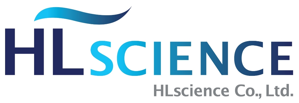 에이치엘사이언스, 26일 ‘쇼핑라이브’ 진행