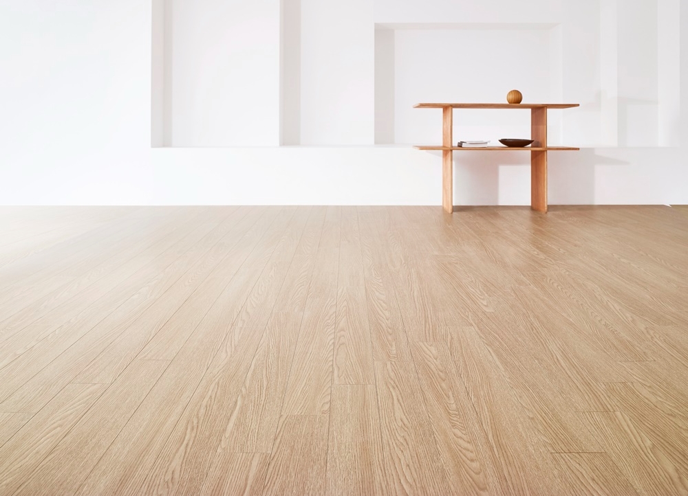 세라(SERA)’ 마일드 오크.(사진=이건마루)