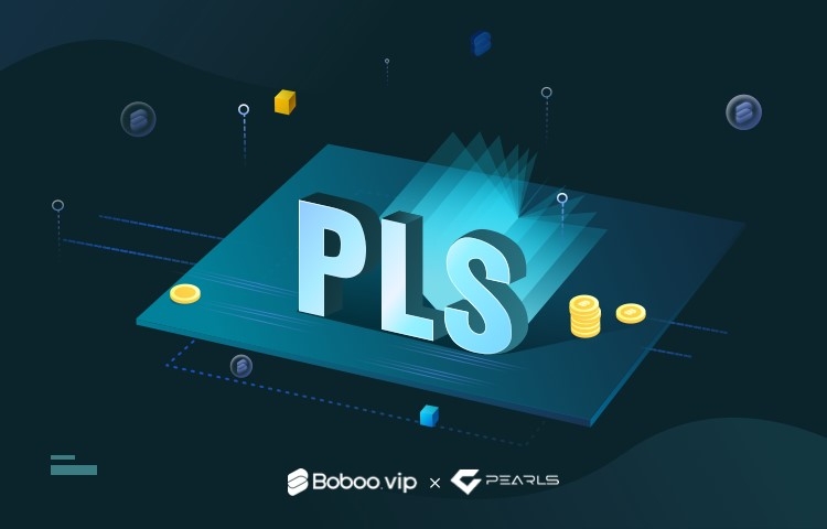 보부거래소, 펄스코인 청약 상장...목표 모금액 945% 달성