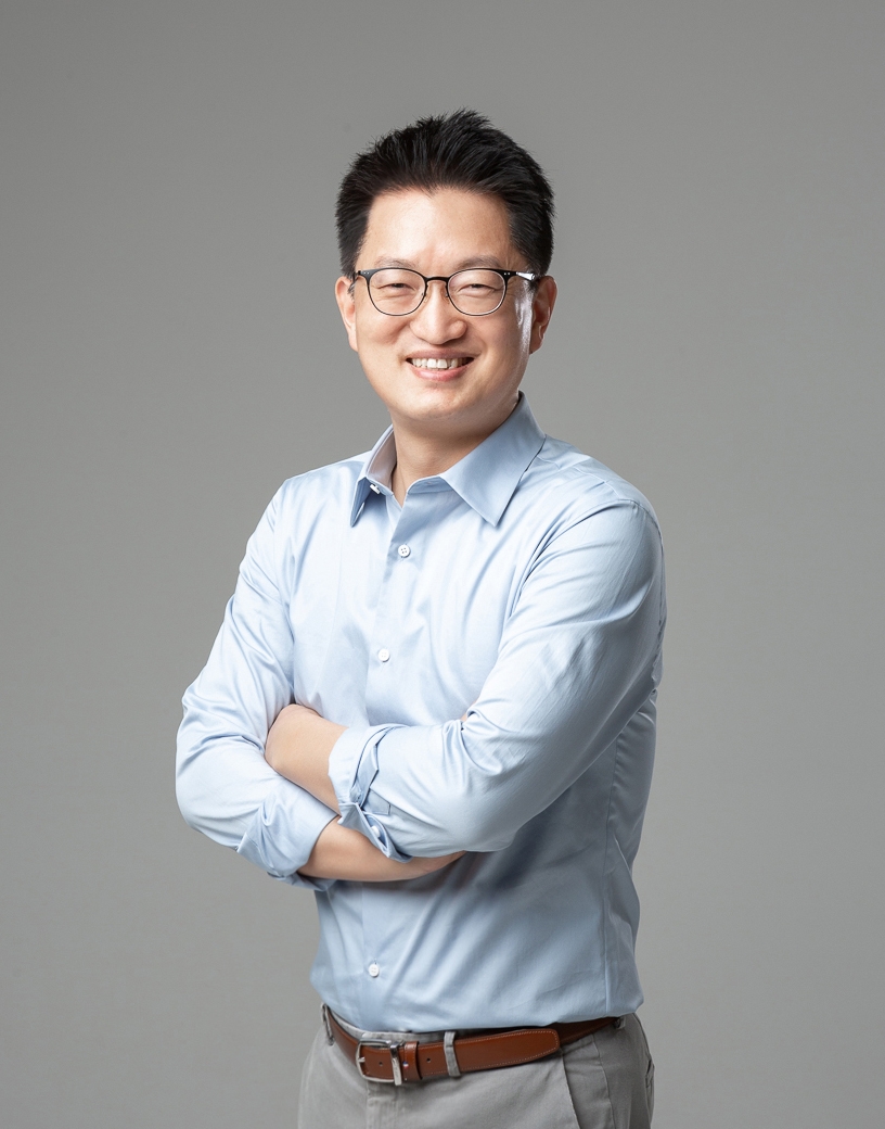 티몬, 재무부문장에 전인천 부사장 선임
