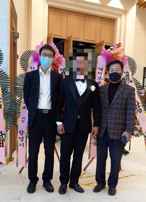 (사진제공=천안준법지원센터)