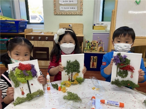 농어촌공사 ‘농촌체험꾸러미’ 사업, 사회적 가치 우수사례로 선정