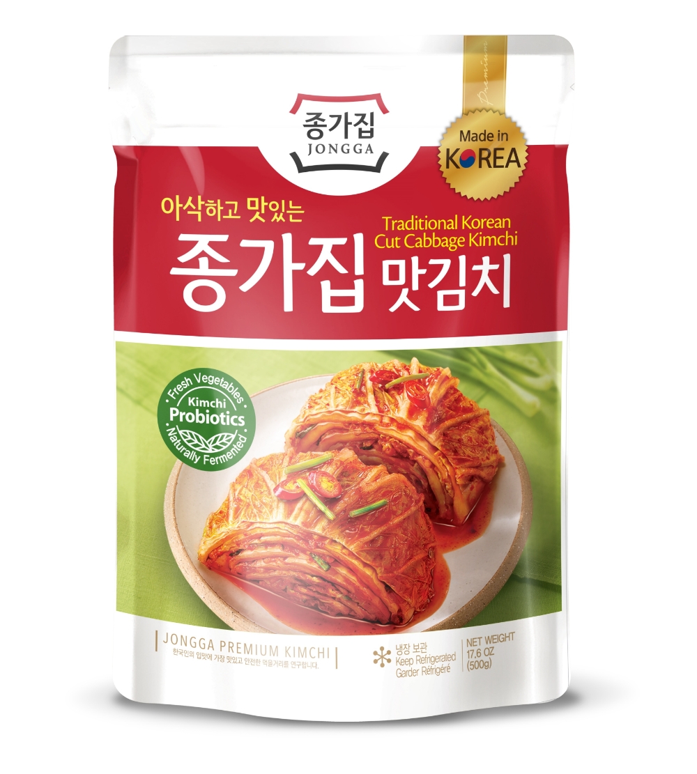 대상㈜, 신선식품 카타르 메인스트림 유통채널 입점