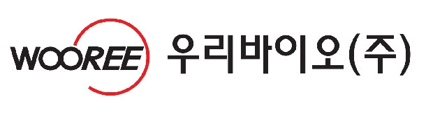 우리바이오, 특허 베타글루칸 독점 계약... 신제품 개발 로드맵 구축