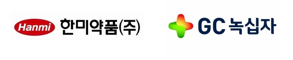 한미약품-GC녹십자, ‘희귀질환’ 분야 혁신신약 개발 본격화