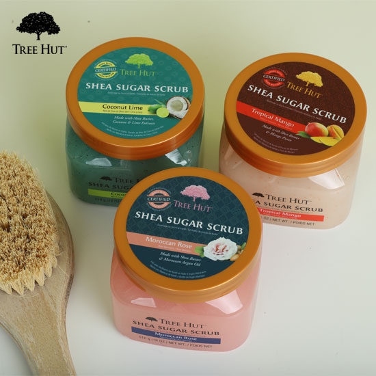 트리헛, 12월 겨울맞이 올리브영 ‘올영세일’ 참가…20% 할인 판매