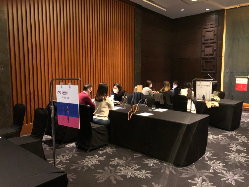 사진제공=피알액트