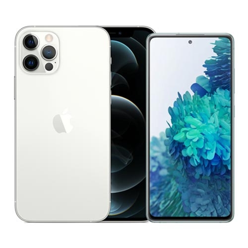 아이폰12 미니 지원금상향, 갤럭시 S20 울트라, FE 연말 가격인하 실시