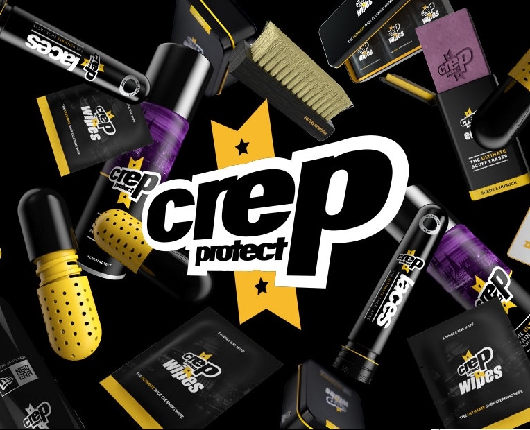 슈케어 전문 브랜드 크렙프로텍트, 국내 정식 론칭