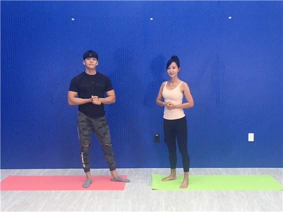 대전콘텐츠코리아랩, 1인 크리에이터 ‘골드버튼’ 앞두고 이목