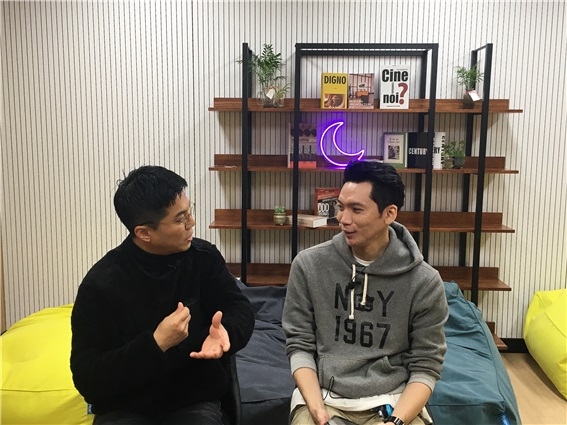 대전콘텐츠코리아랩, 1인 크리에이터 ‘골드버튼’ 앞두고 이목