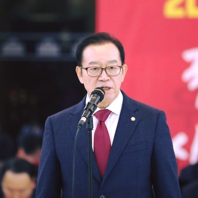 이종배 국회의원.(사진=이종배의원 페이스북)