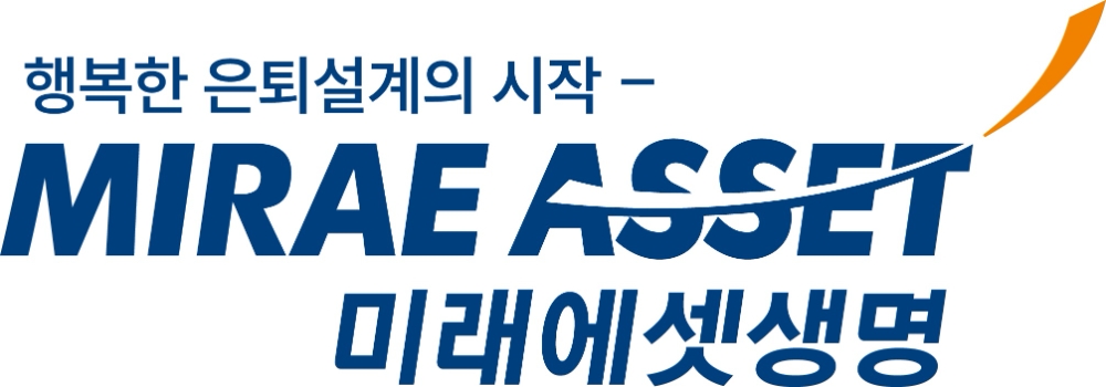 미래에셋생명 전속판매채널 분리로 상품∙서비스 중심 新생보사 도약