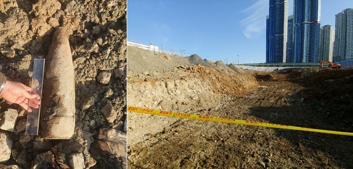 (사진제공=부산경찰청)