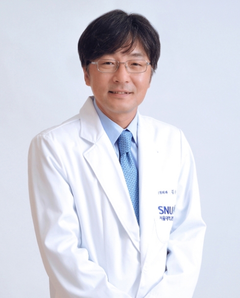 서울대병원 김승기 교수, 대한소아청소년신경외과학회 회장 선출