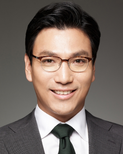 삼성 글로벌전략실장 김재열 사장. 사진=삼성경제연구소